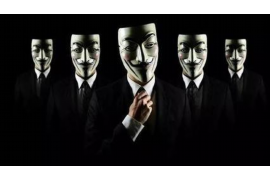 新乐专业讨债公司有哪些核心服务？