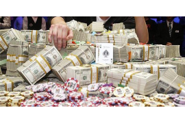 新乐如何避免债务纠纷？专业追讨公司教您应对之策